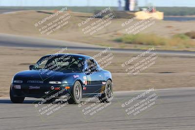 media/Sep-04-2022-CalClub SCCA (Sun) [[1ba13493be]]/Group 3/Phil Hill/